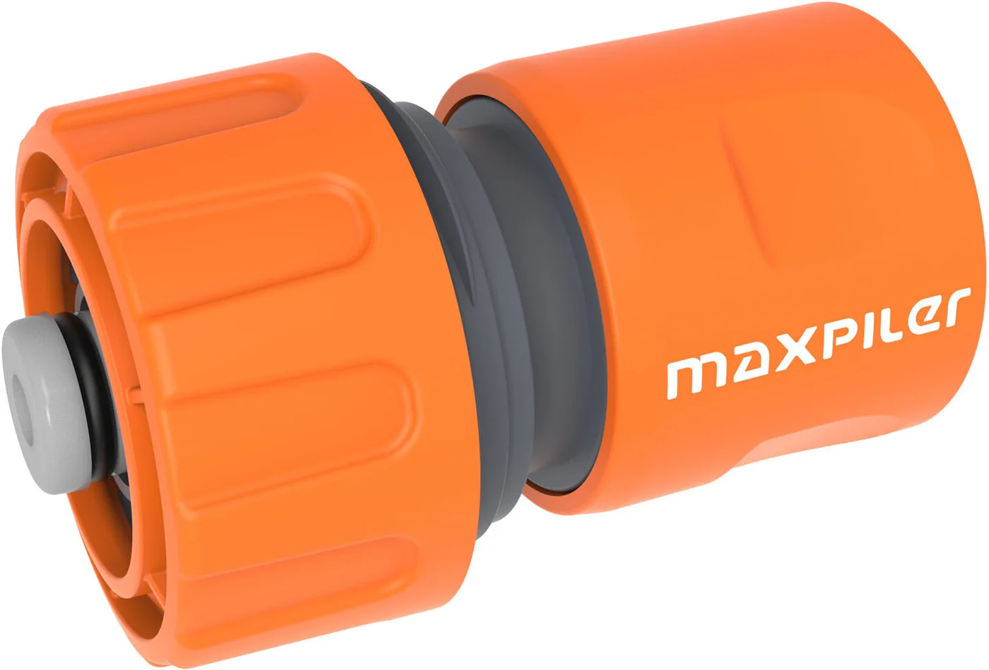 Коннектор MaxPiler MHC-007S