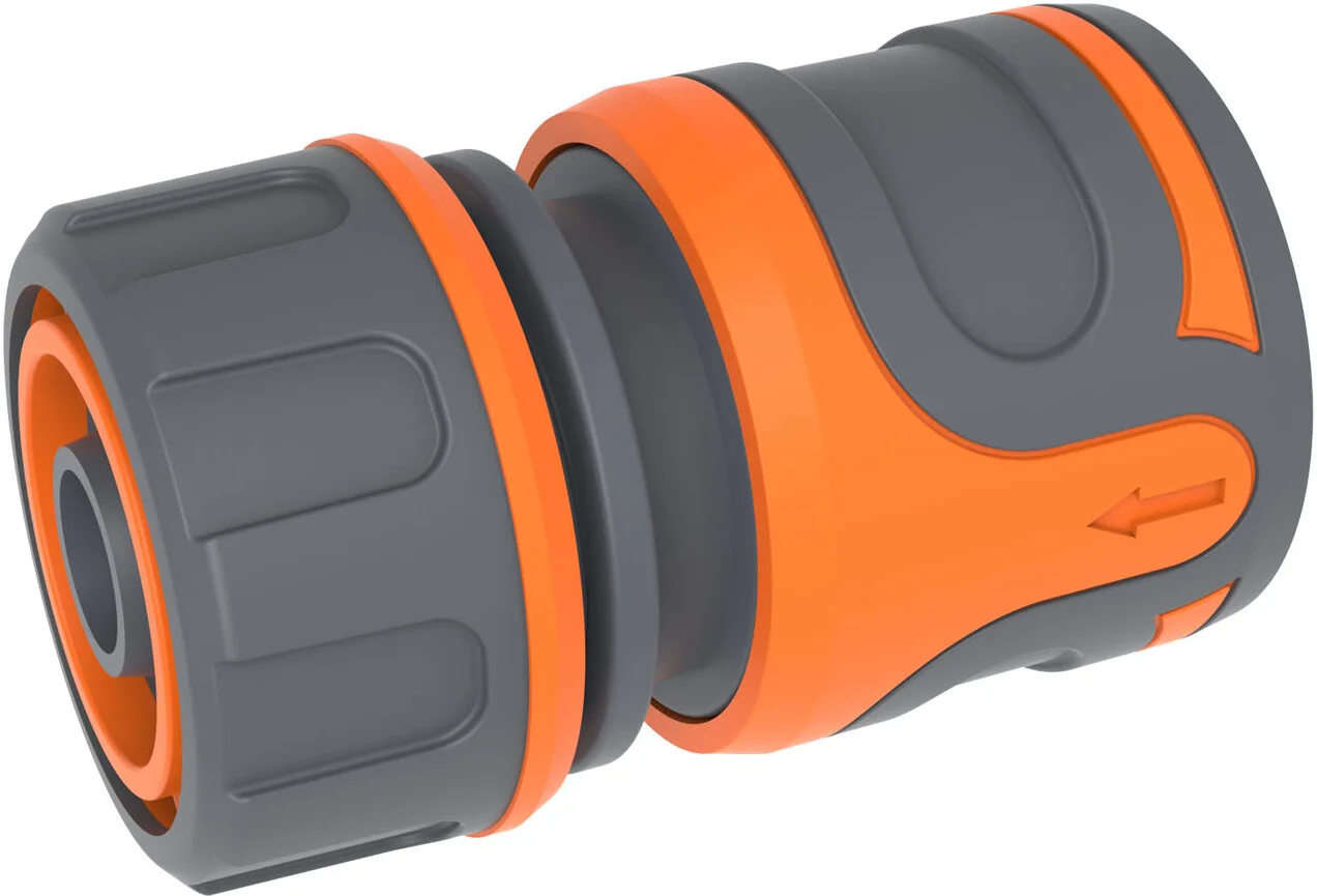 Коннектор MaxPiler MHC-008