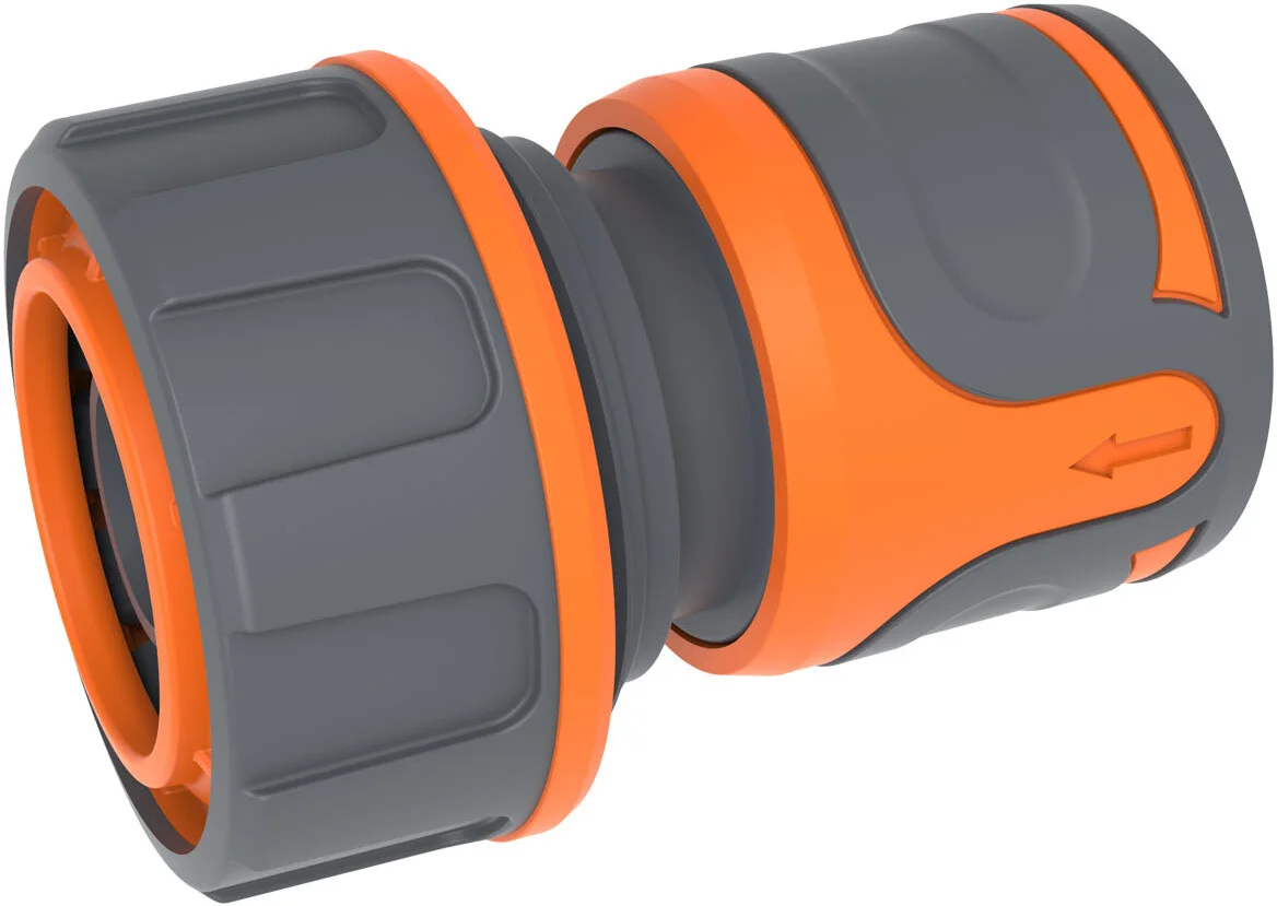Коннектор MaxPiler MHC-010