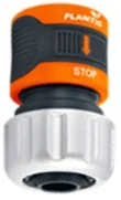 Коннектор Plantic Light 5/8-3/4" 39381-01
