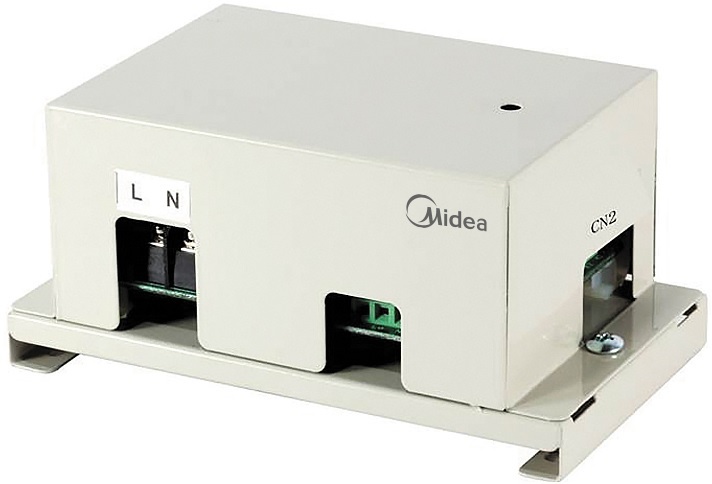 Контроллер Midea MA-HKCS