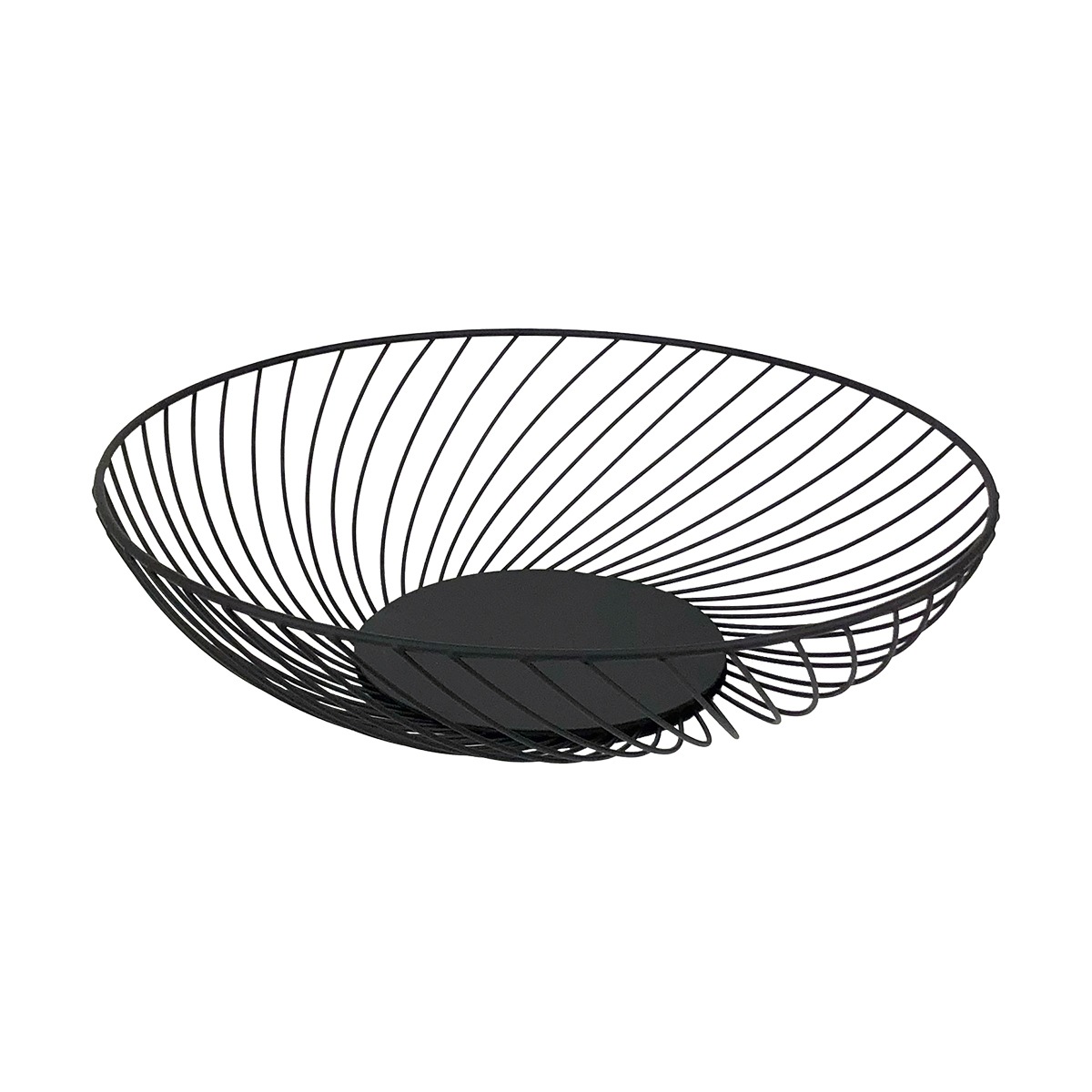 Корзинка для фруктов Gipfel Moran 33 см