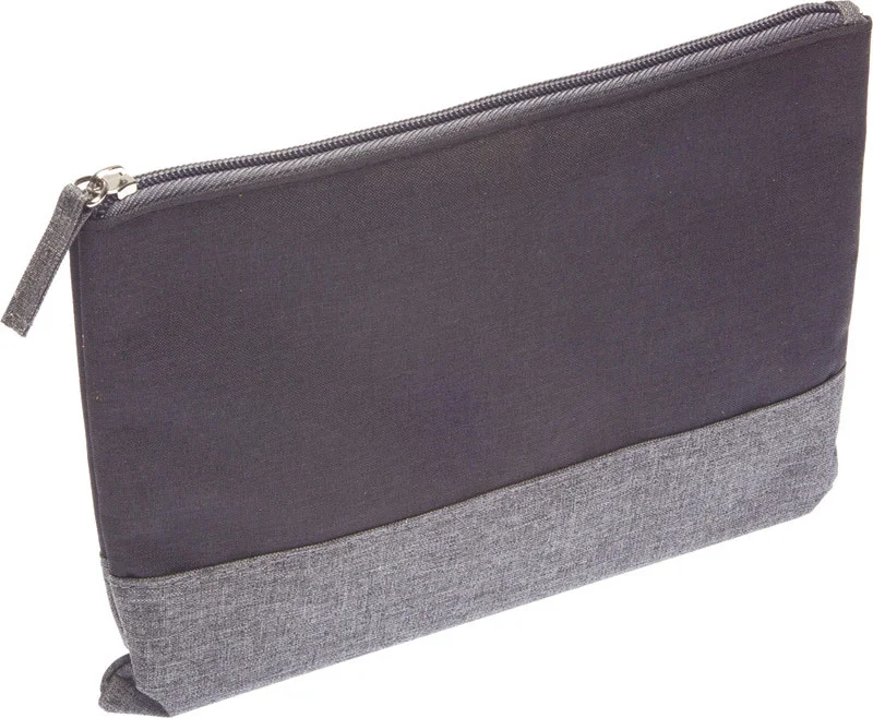 Косметичка Dewal Beauty Кэжуал BG-200