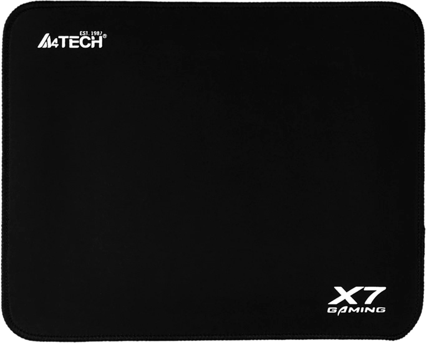 Коврик для мыши A4Tech X7-200MP