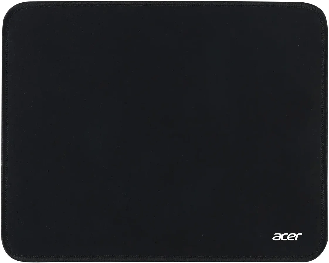 Коврик для мыши Acer OMP211