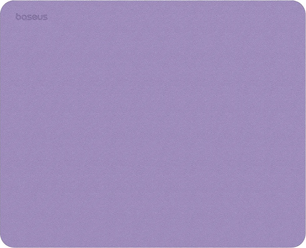 Коврик для мыши Baseus Mouse Pad B01055504511-00