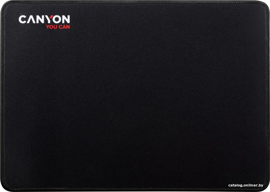 Коврик для мыши Canyon MP-4