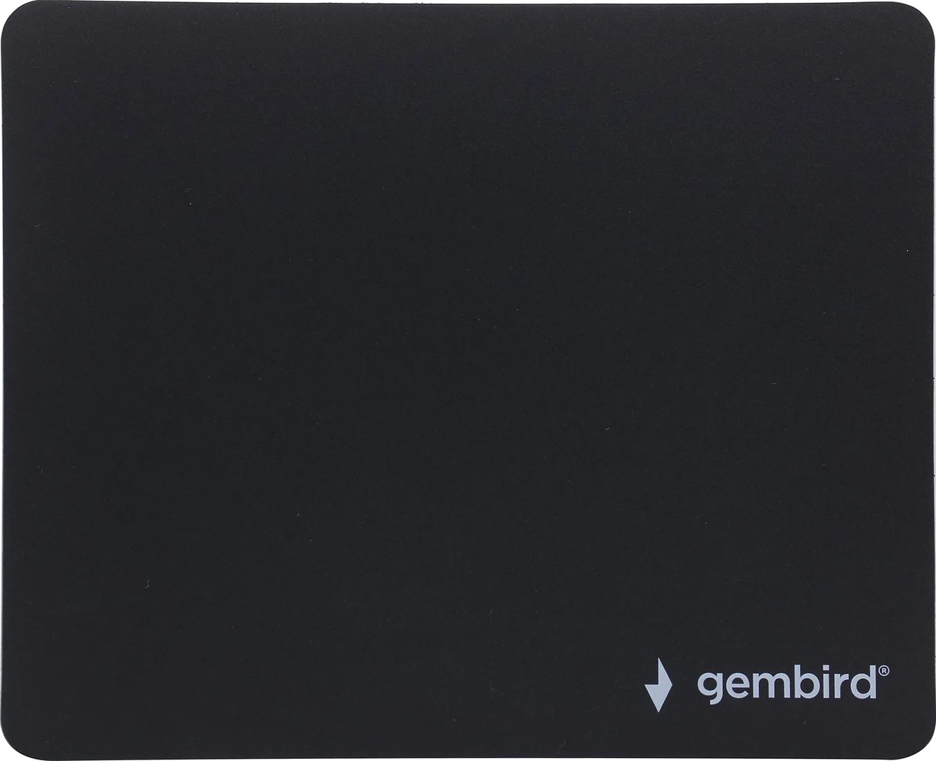 Коврик для мыши Gembird MP-BASIC