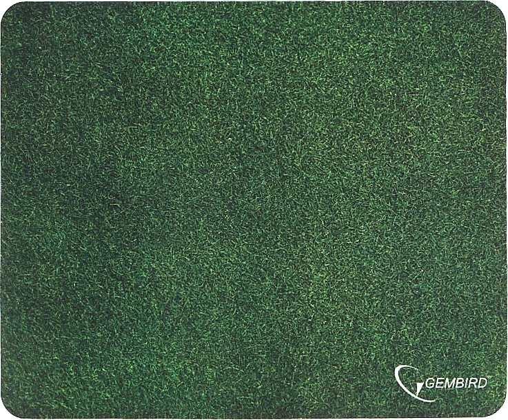 Коврик для мыши Gembird MP-GRASS