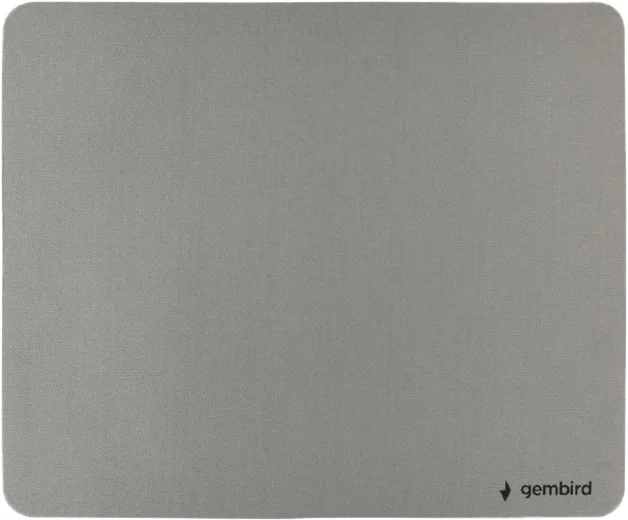 Коврик для мыши Gembird MP-S-G