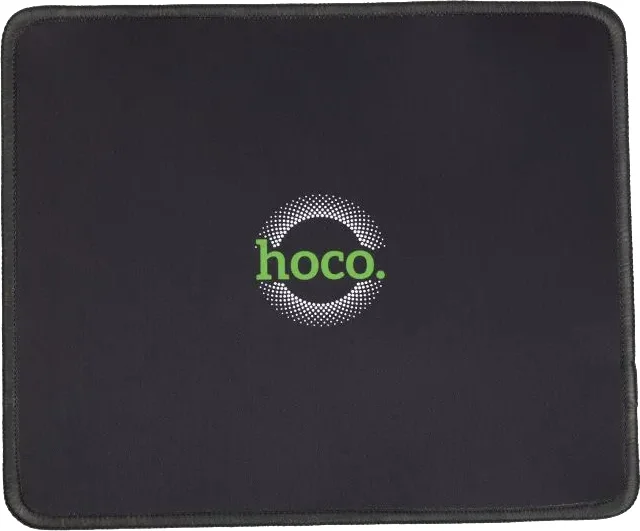 Коврик для мыши Hoco GM20