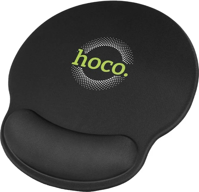 Коврик для мыши Hoco GM30