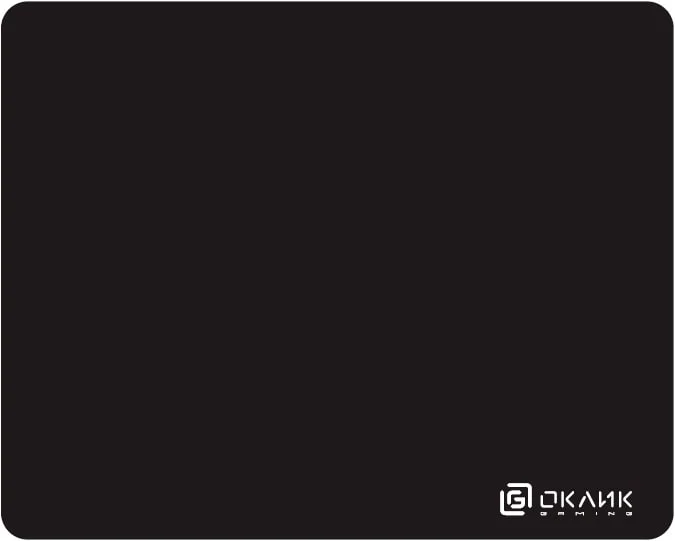 Коврик для мыши Оклик OK-F0283