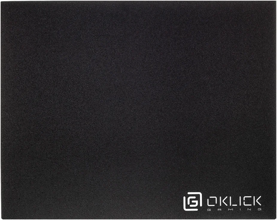Коврик для мыши Оклик OK-P0250
