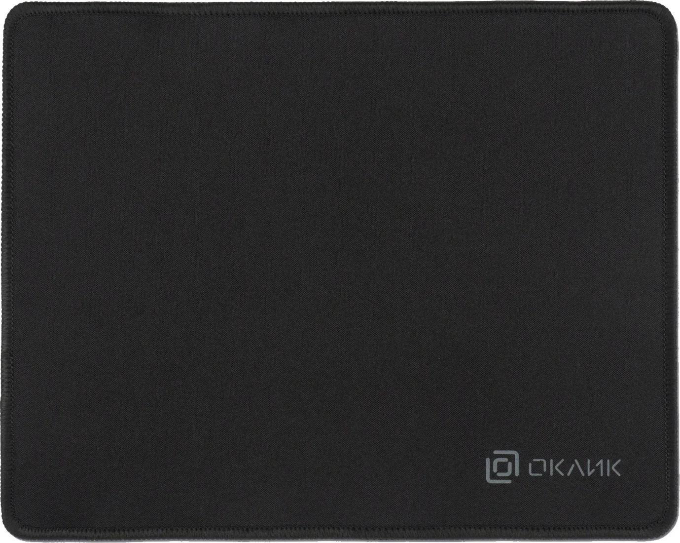 Коврик для мыши Оклик OK-T250 (S)