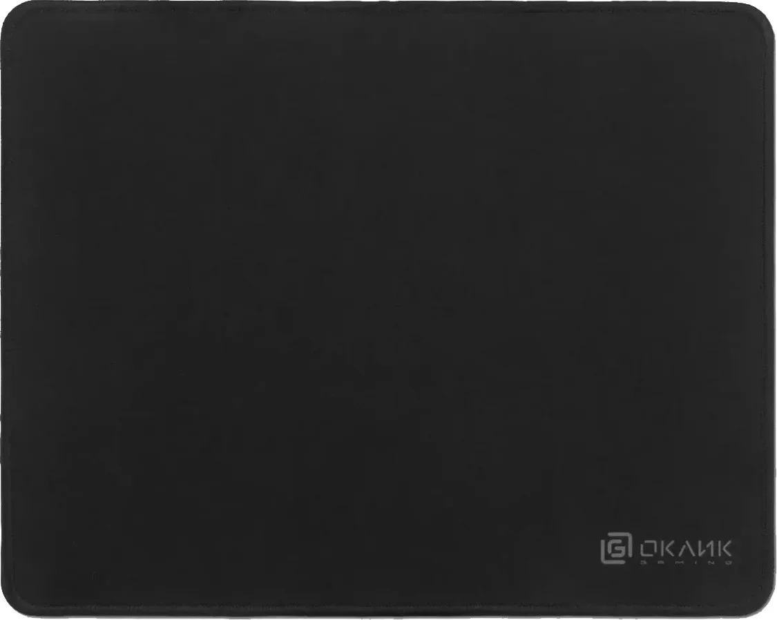 Коврик для мыши Оклик OK-T350 (M)