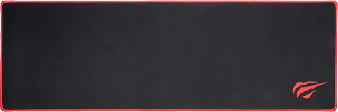 Коврик для стола Havit HV-MP830