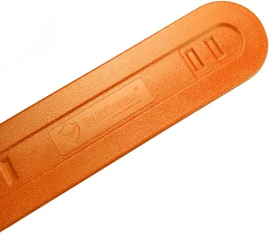 Кожух для цепной пилы Farmertec HF10081B