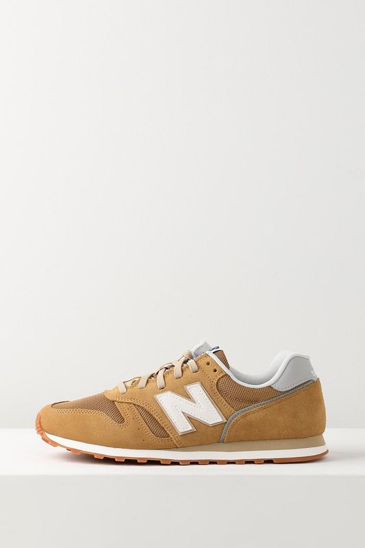 Кроссовки 373 NEW BALANCE