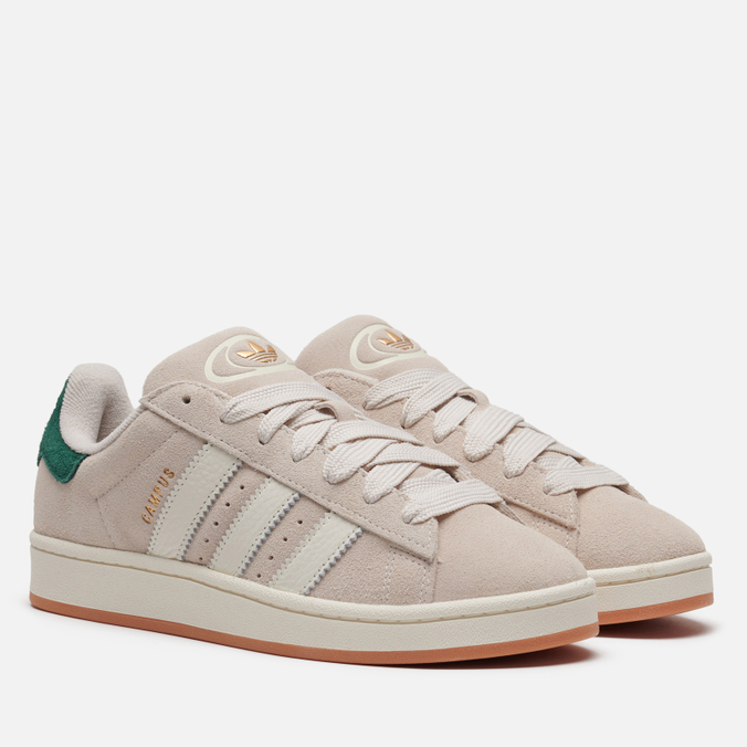 Кроссовки adidas Campus 00S