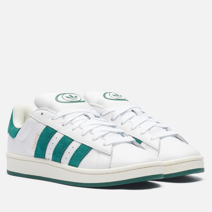 Кроссовки adidas Campus 80s
