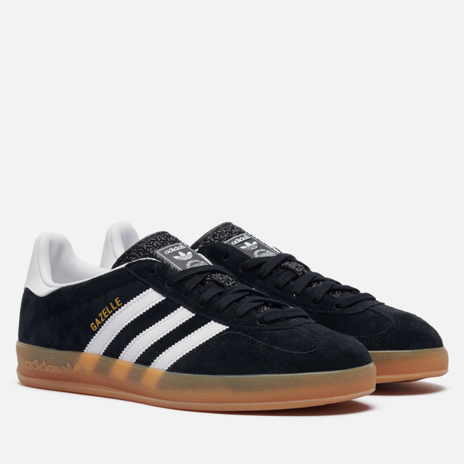Кроссовки adidas Gazelle Indoor