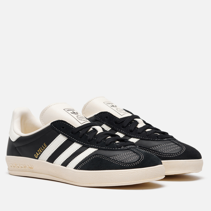 Кроссовки adidas Gazelle Indoor
