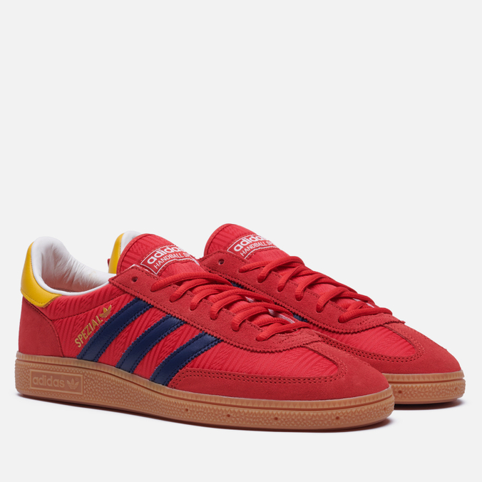 Кроссовки adidas Handball Spezial