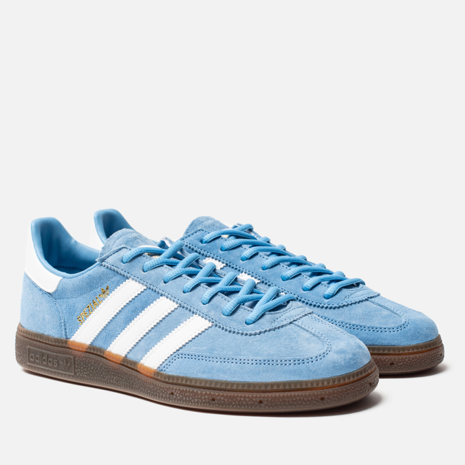 Кроссовки adidas Handball Spezial