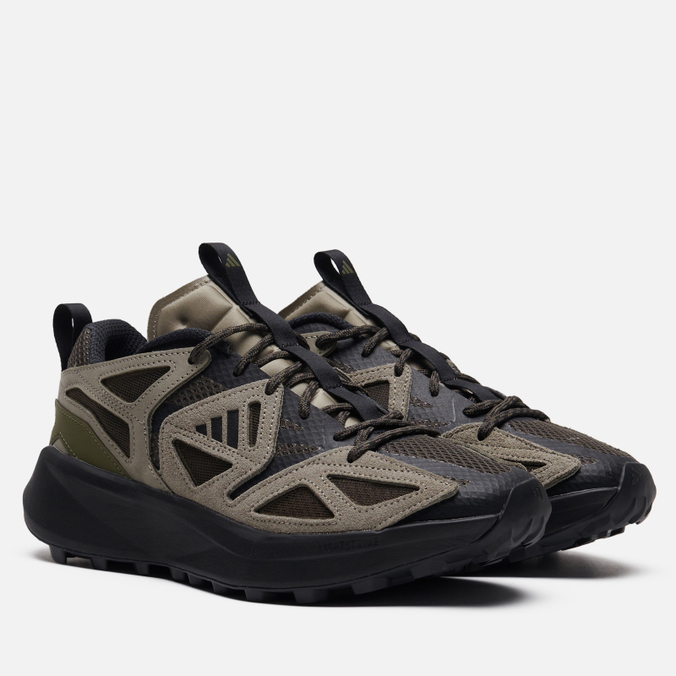 Кроссовки adidas Kantai Trail