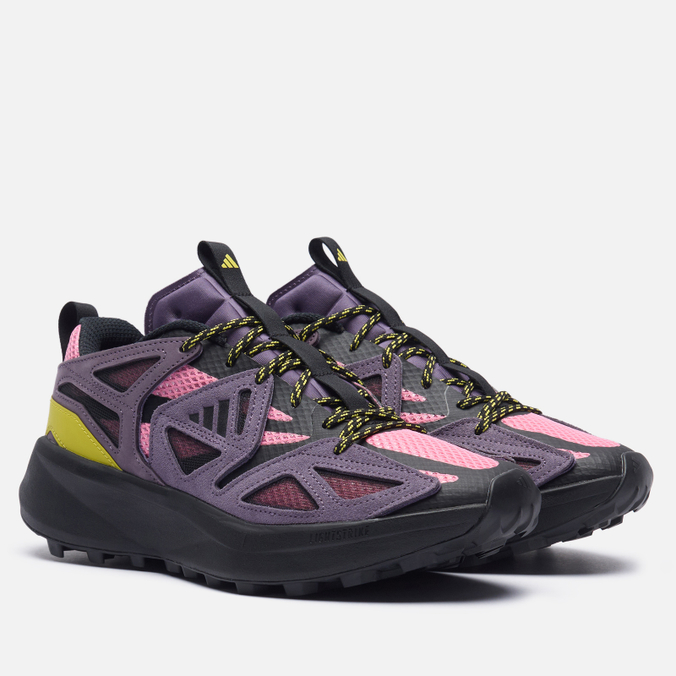 Кроссовки adidas KantaiI Trail