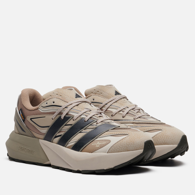 Кроссовки adidas Lightblaze ATR