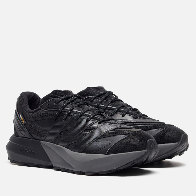 Кроссовки adidas Lightblaze ATR