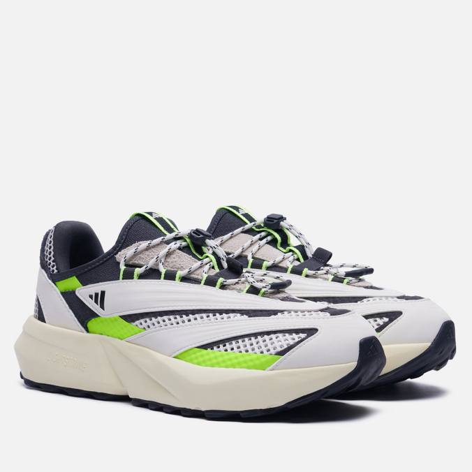 Кроссовки adidas Lightblaze Vista