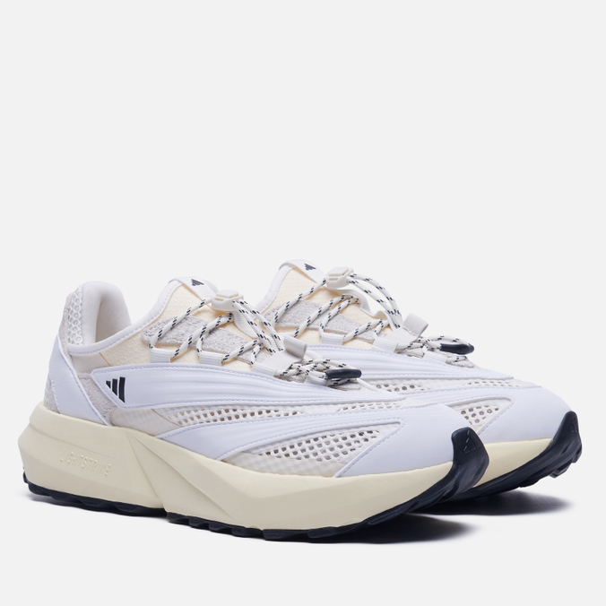 Кроссовки adidas Lightblaze Vista