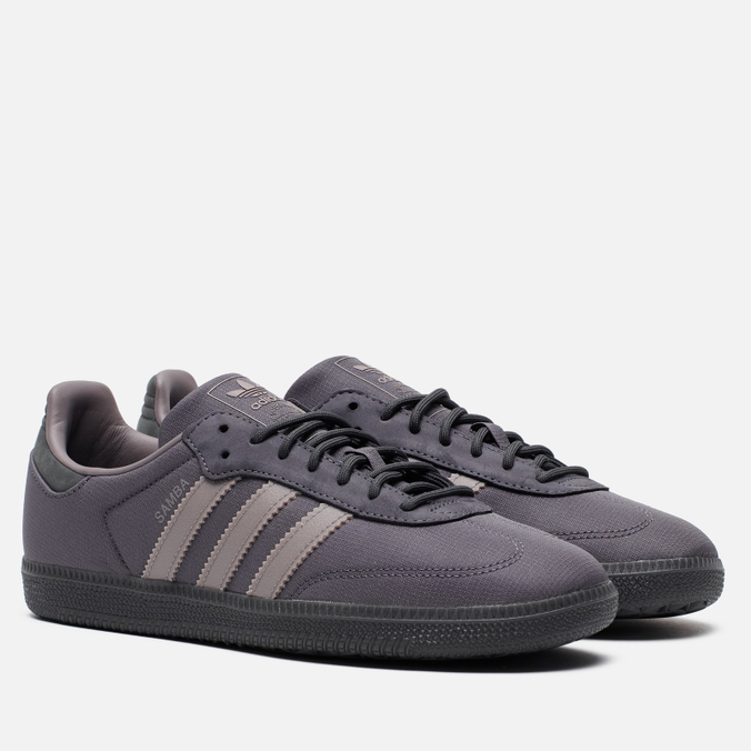 Кроссовки adidas Samba OG
