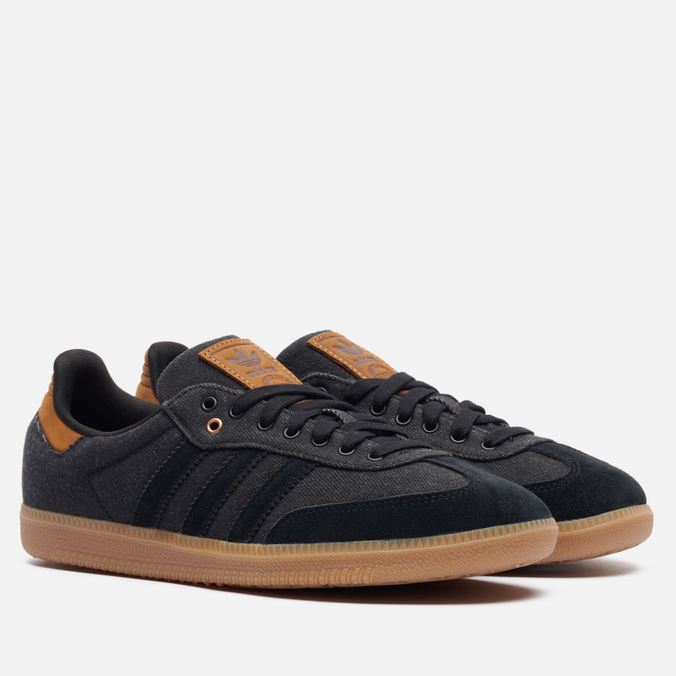 Кроссовки adidas Samba OG