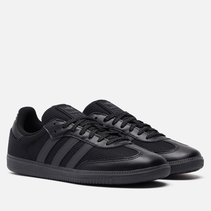 Кроссовки adidas Samba OG