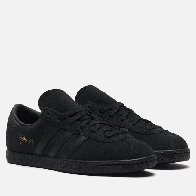 Кроссовки adidas Stadt