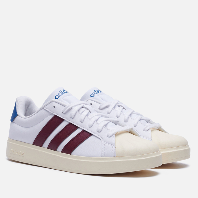 Кроссовки adidas Streettalk