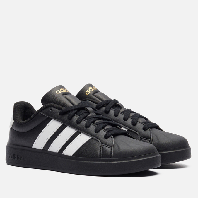 Кроссовки adidas Streettalk