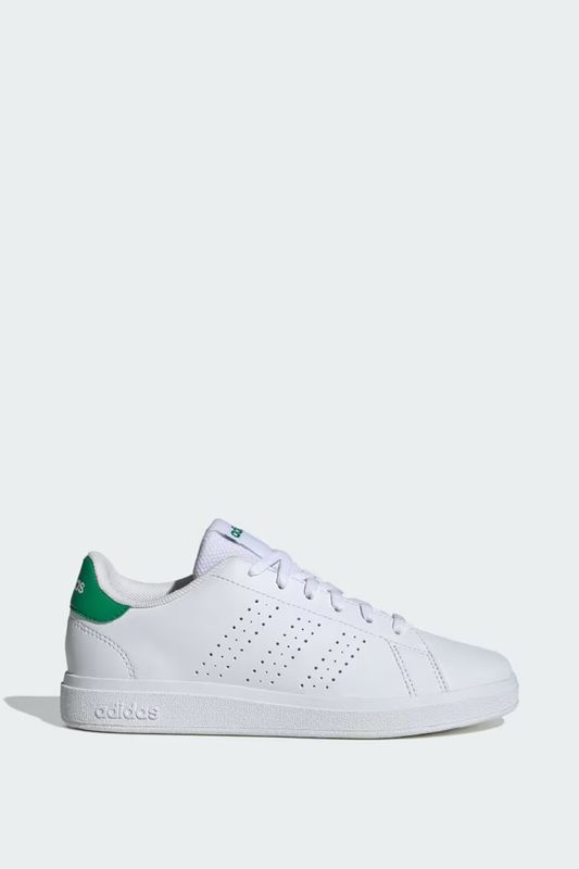 Кроссовки Advantage Base 2.0 Adidas