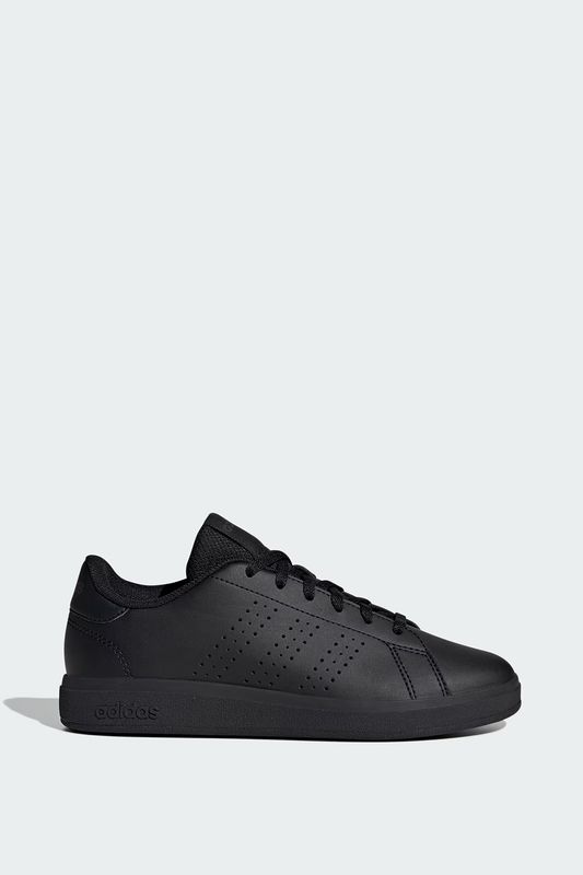 Кроссовки Advantage Base 2.0 Adidas