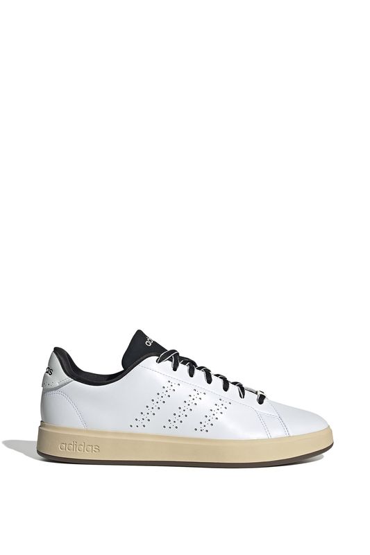 Кроссовки Advantage Base 2.0 Adidas