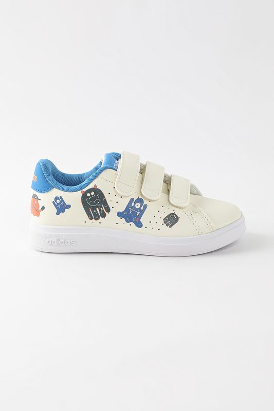 Кроссовки Advantage base Adidas