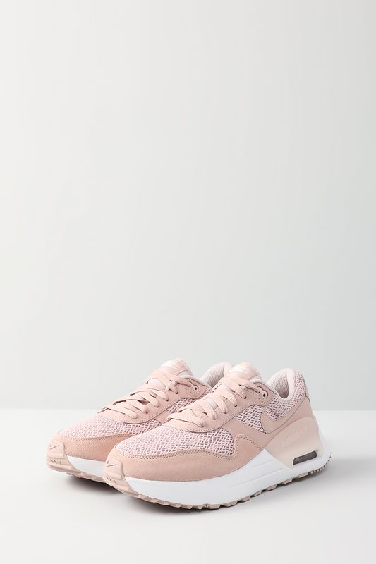 Кроссовки Air Max Systm Nike