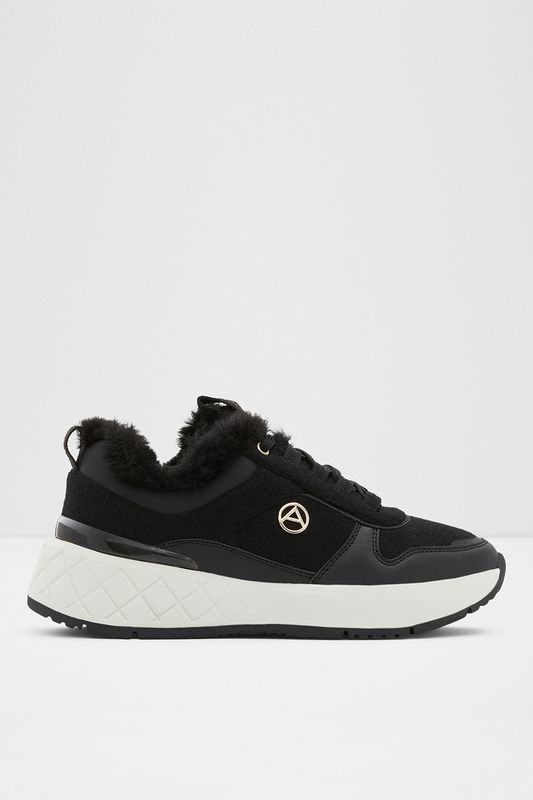 Кроссовки ALDO