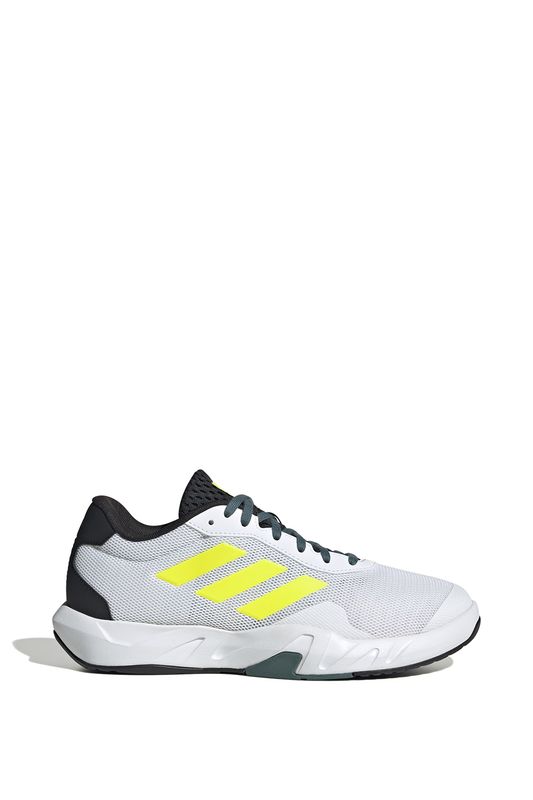 Кроссовки Amplimove Trainer Adidas