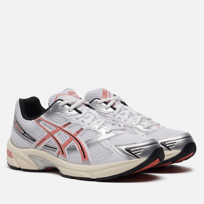 Кроссовки ASICS Gel-1130