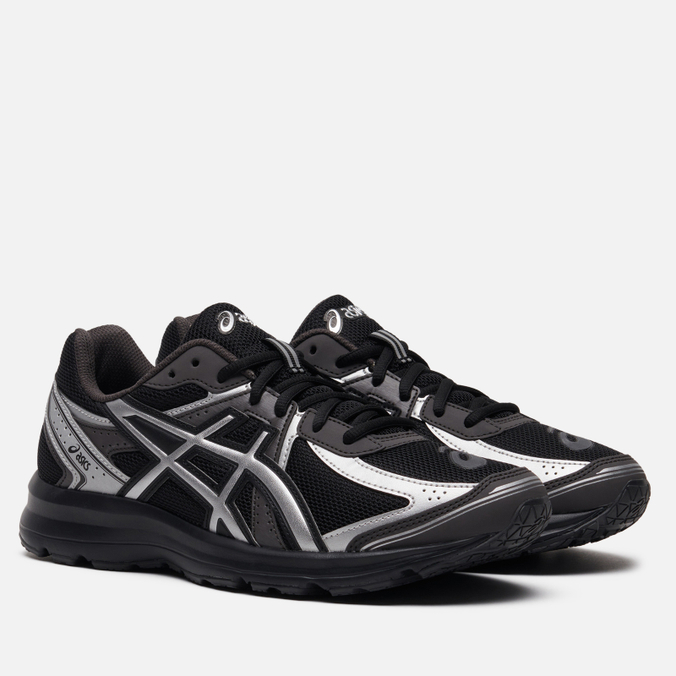 Кроссовки ASICS Jog 100S